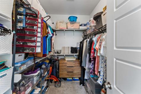 233 Glen Arbor Drive Liberty Hill TX 78642