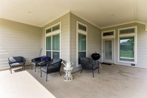 233 Glen Arbor Drive Liberty Hill TX 78642