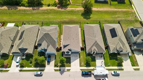 233 Glen Arbor Drive Liberty Hill TX 78642
