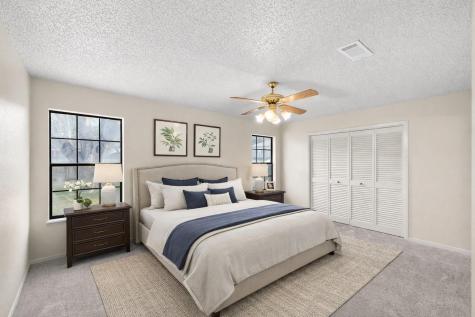661 S College Street La Grange TX 78945