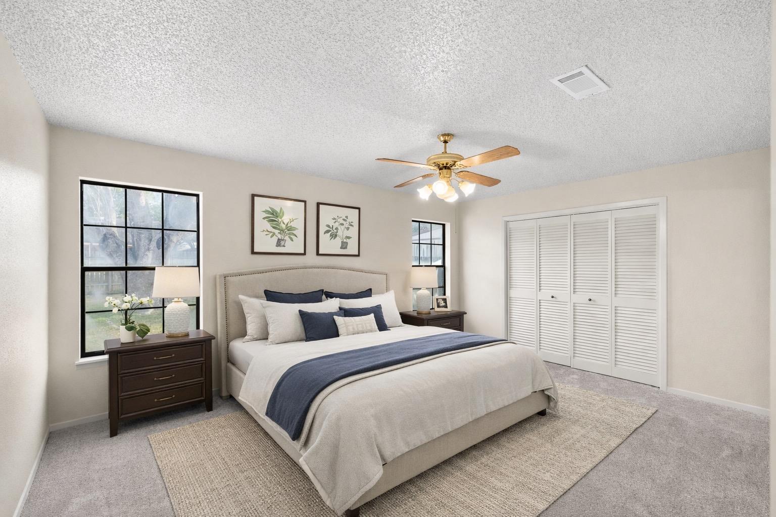 661 S College Street La Grange TX 78945