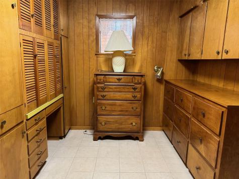 713 Sarah Jo Street La Grange TX 78945