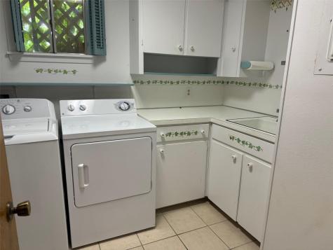 713 Sarah Jo Street La Grange TX 78945