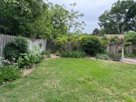 713 Sarah Jo Street La Grange TX 78945