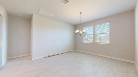 1703 Paso Fino Trail Harker Heights TX 76548