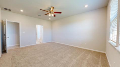 1703 Paso Fino Trail Harker Heights TX 76548