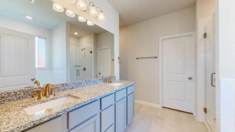 1703 Paso Fino Trail Harker Heights TX 76548