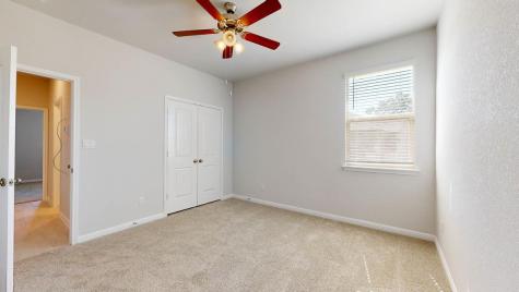 1703 Paso Fino Trail Harker Heights TX 76548