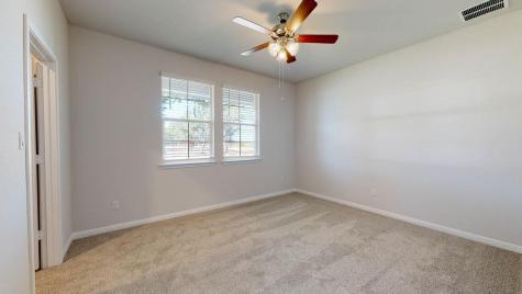 1703 Paso Fino Trail Harker Heights TX 76548