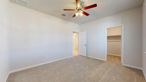 1703 Paso Fino Trail Harker Heights TX 76548