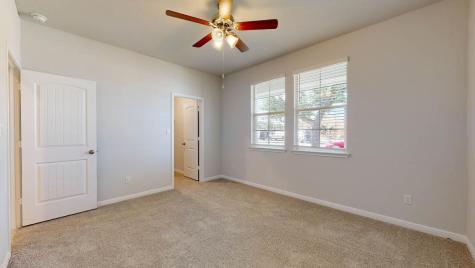 1703 Paso Fino Trail Harker Heights TX 76548