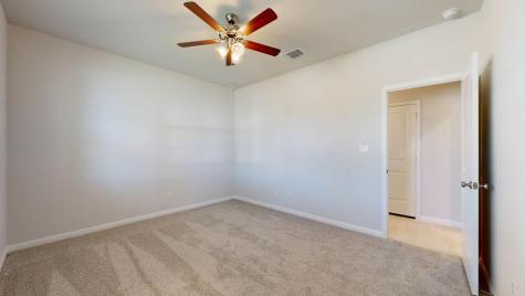 1703 Paso Fino Trail Harker Heights TX 76548