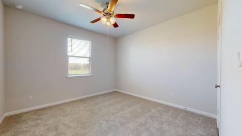 1703 Paso Fino Trail Harker Heights TX 76548