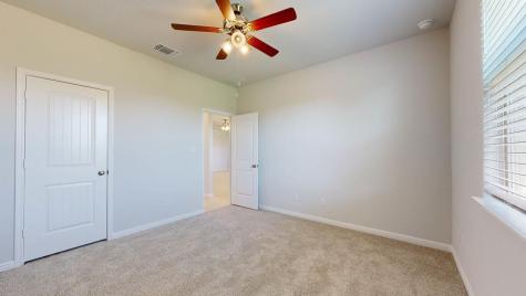 1703 Paso Fino Trail Harker Heights TX 76548