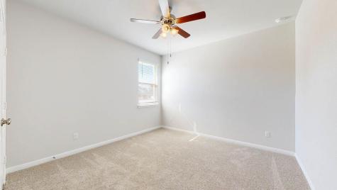 1703 Paso Fino Trail Harker Heights TX 76548