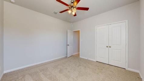 1703 Paso Fino Trail Harker Heights TX 76548