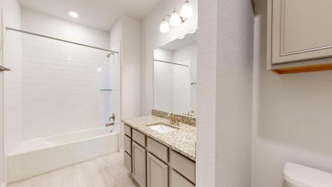 1703 Paso Fino Trail Harker Heights TX 76548