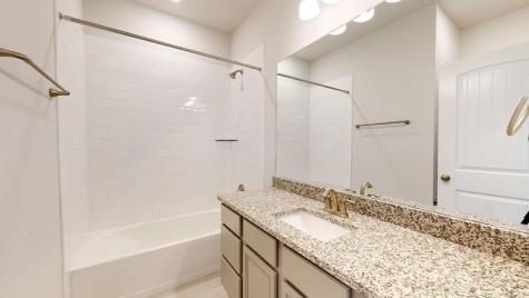 1703 Paso Fino Trail Harker Heights TX 76548