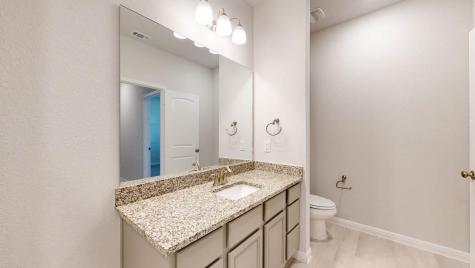 1703 Paso Fino Trail Harker Heights TX 76548