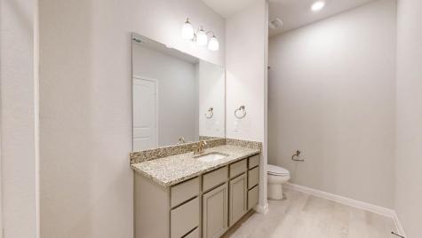 1703 Paso Fino Trail Harker Heights TX 76548