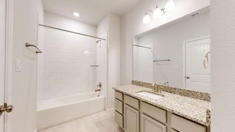 1703 Paso Fino Trail Harker Heights TX 76548