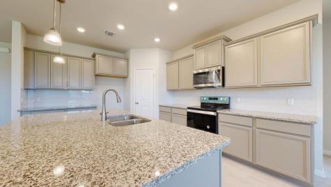 1703 Paso Fino Trail Harker Heights TX 76548