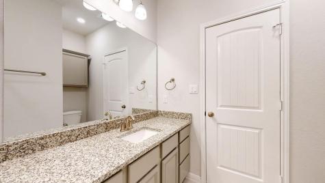 1703 Paso Fino Trail Harker Heights TX 76548