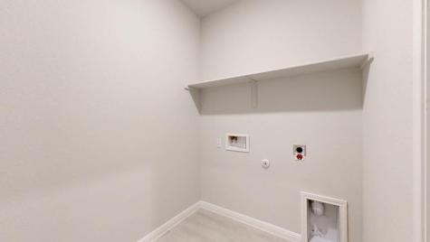 1703 Paso Fino Trail Harker Heights TX 76548