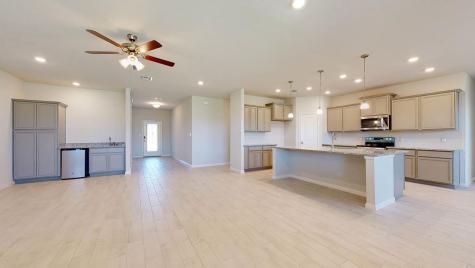 1703 Paso Fino Trail Harker Heights TX 76548