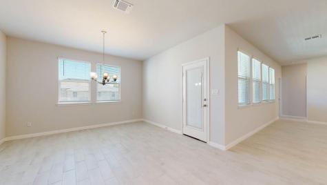 1703 Paso Fino Trail Harker Heights TX 76548