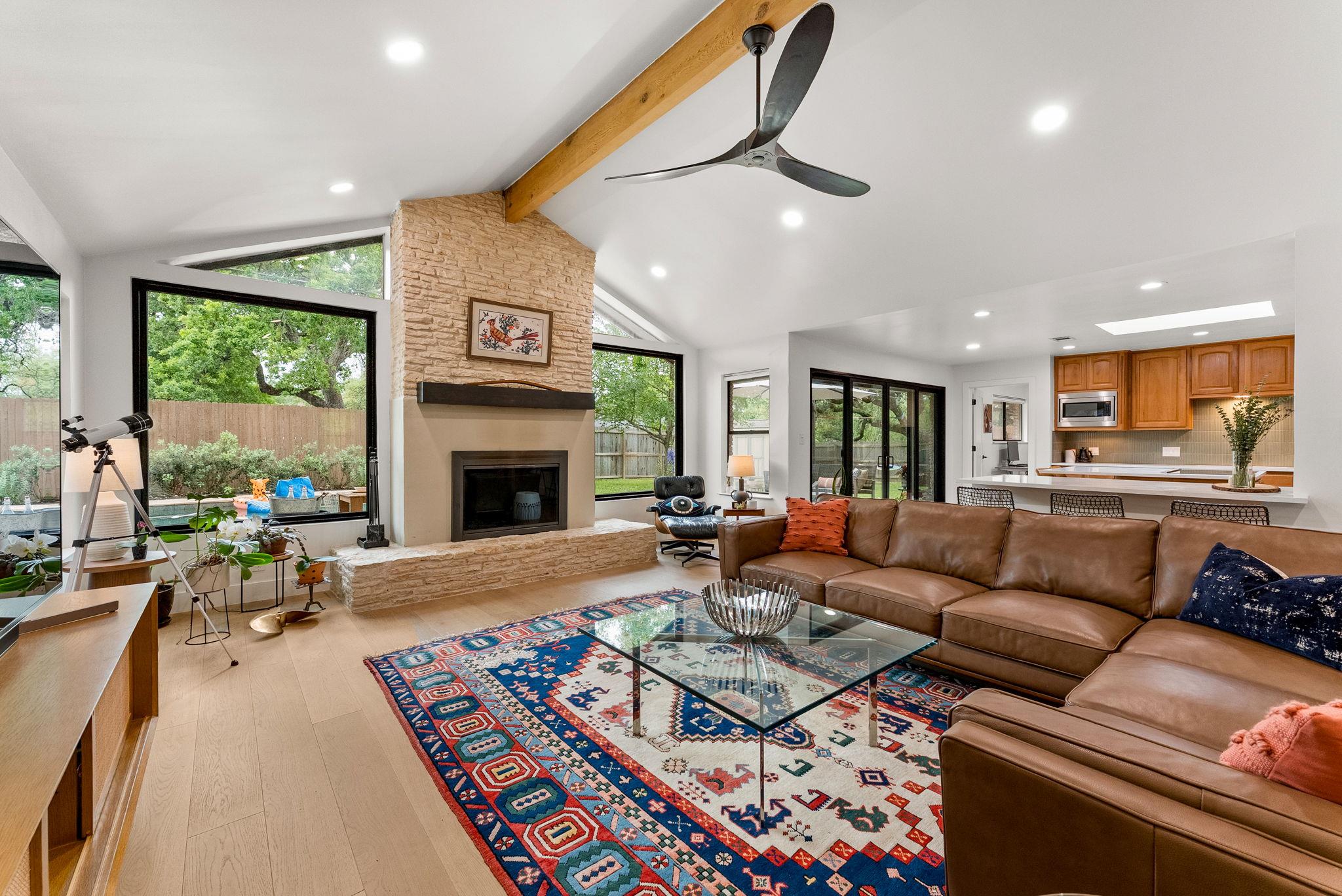 10503 Spicewood Parkway Austin TX 78750