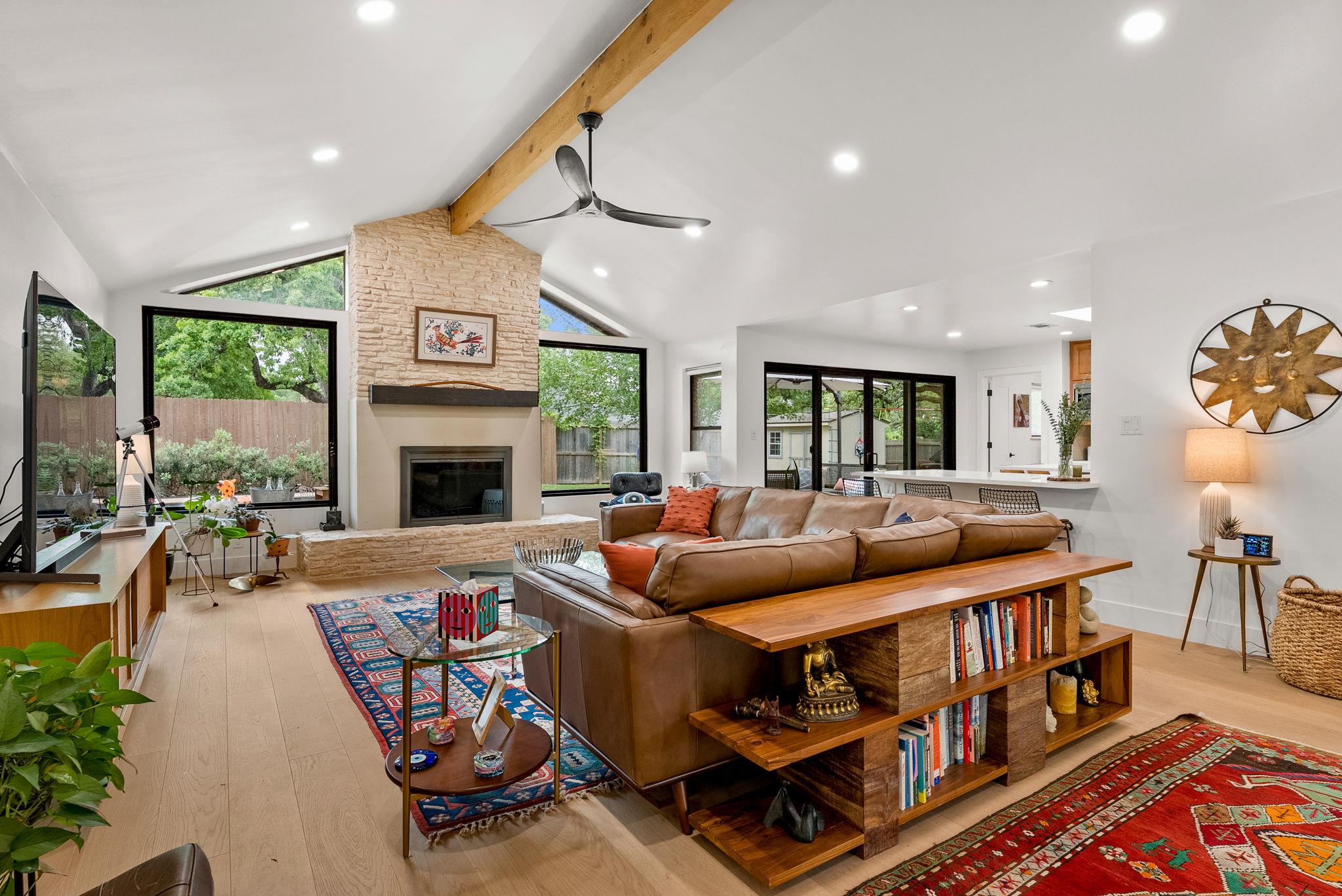 10503 Spicewood Parkway Austin TX 78750