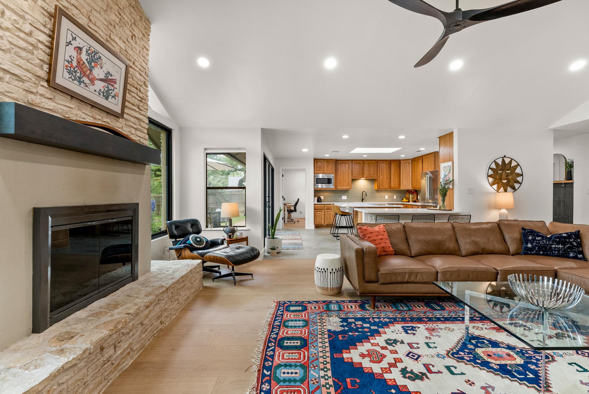 10503 Spicewood Parkway Austin TX 78750