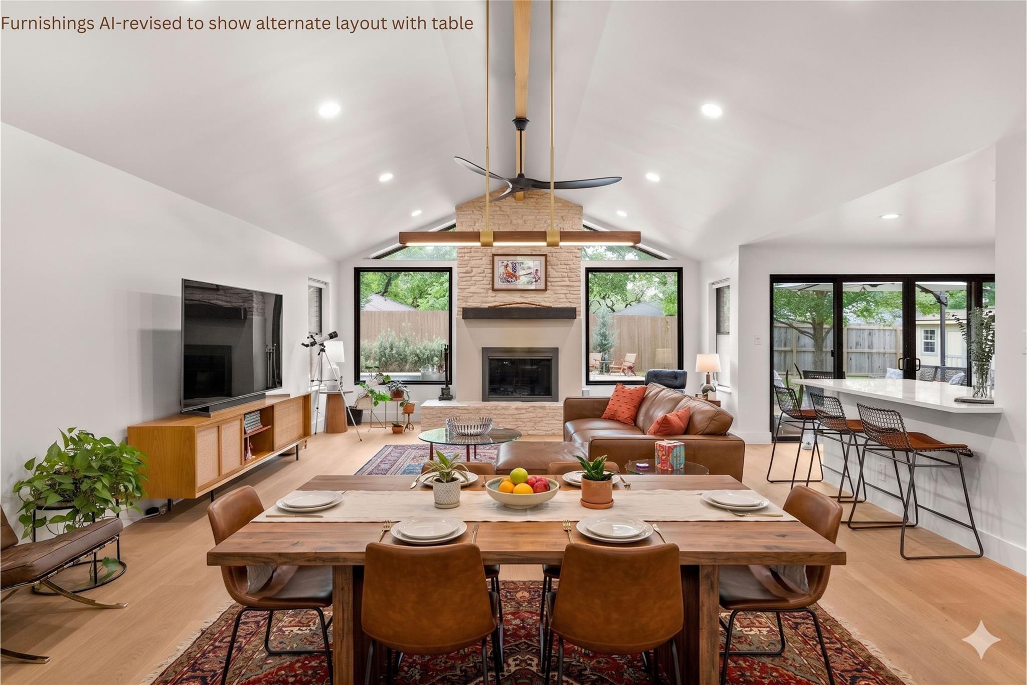 10503 Spicewood Parkway Austin TX 78750