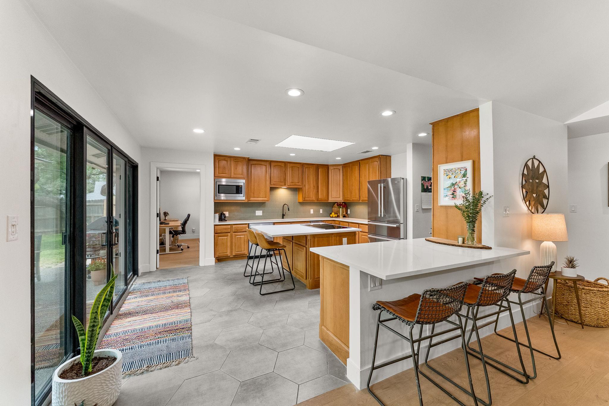 10503 Spicewood Parkway Austin TX 78750
