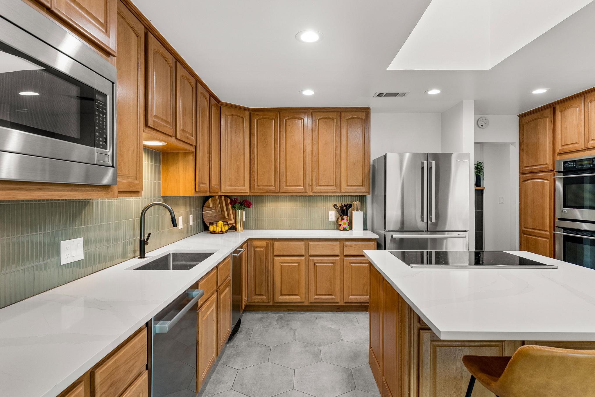 10503 Spicewood Parkway Austin TX 78750