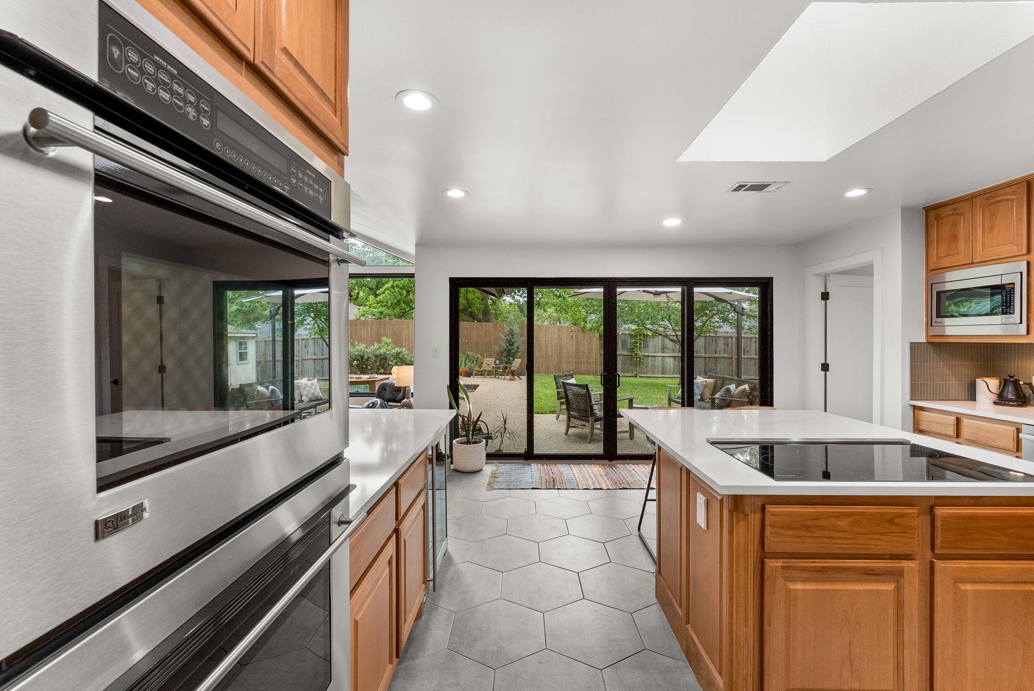 10503 Spicewood Parkway Austin TX 78750
