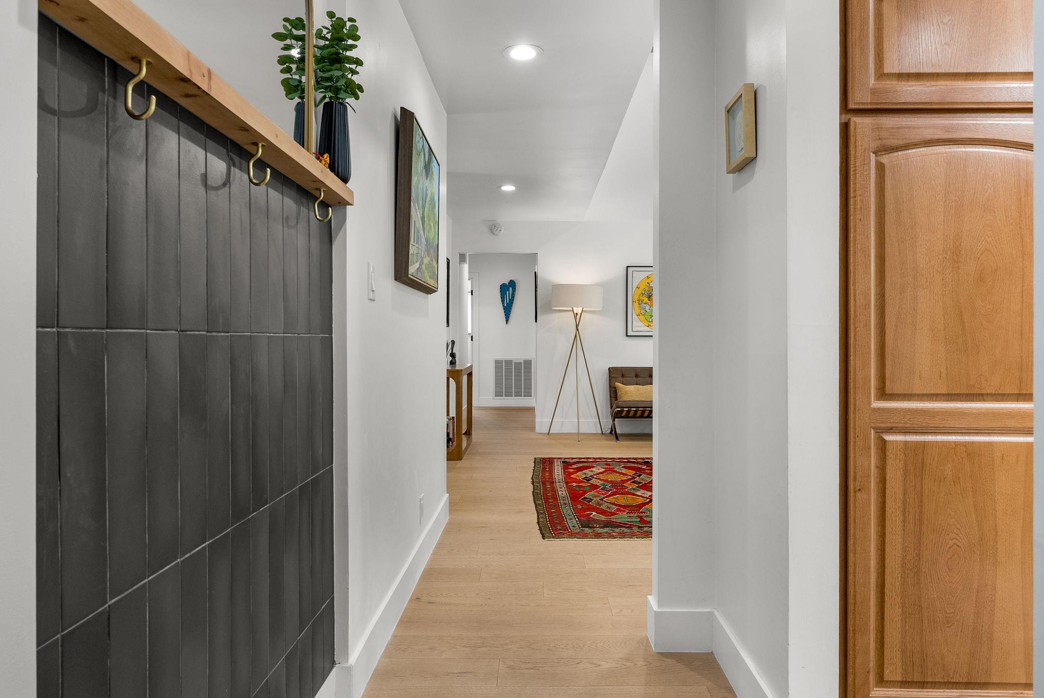 10503 Spicewood Parkway Austin TX 78750