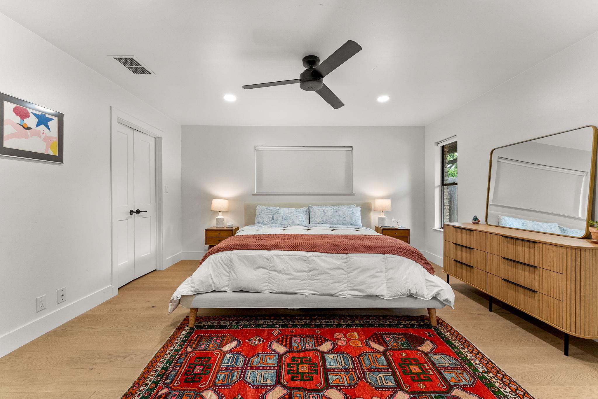 10503 Spicewood Parkway Austin TX 78750