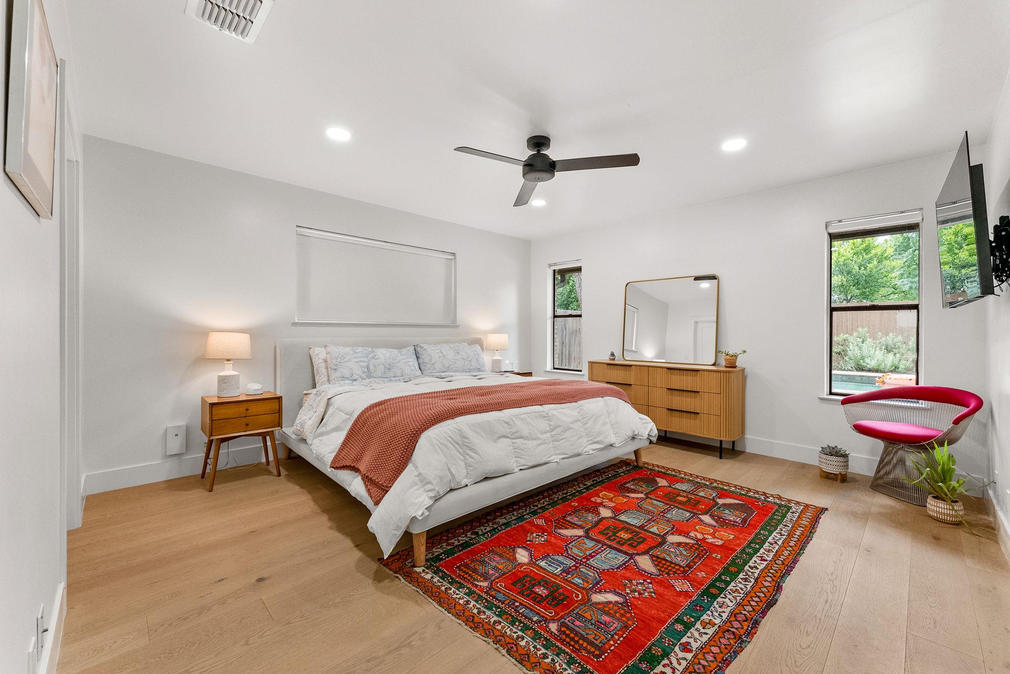 10503 Spicewood Parkway Austin TX 78750
