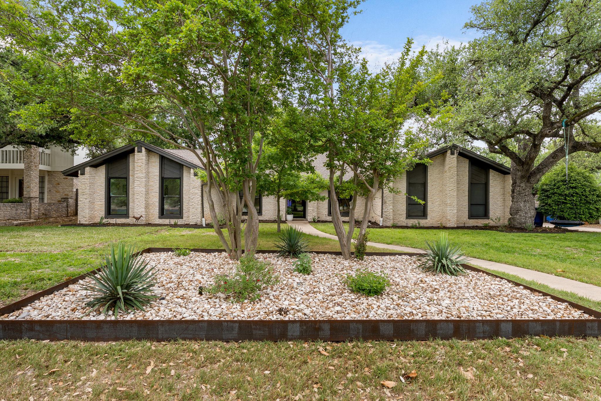 10503 Spicewood Parkway Austin TX 78750