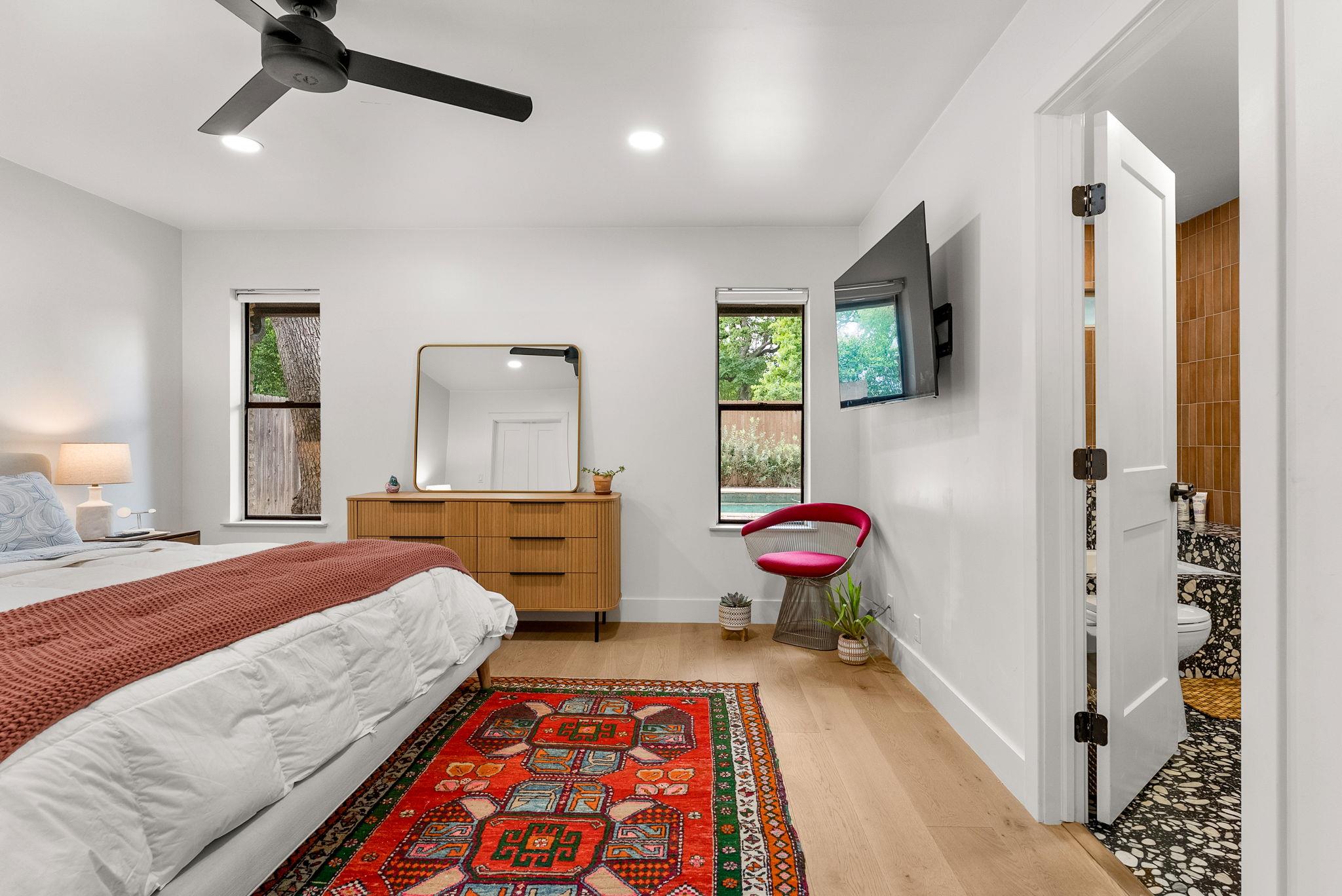 10503 Spicewood Parkway Austin TX 78750