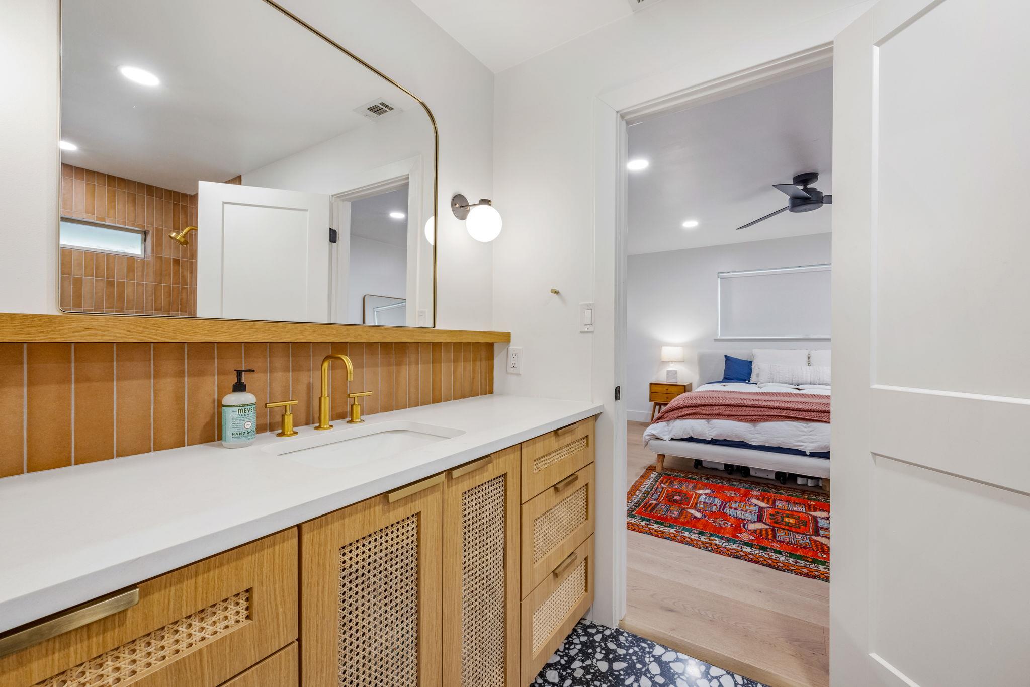 10503 Spicewood Parkway Austin TX 78750