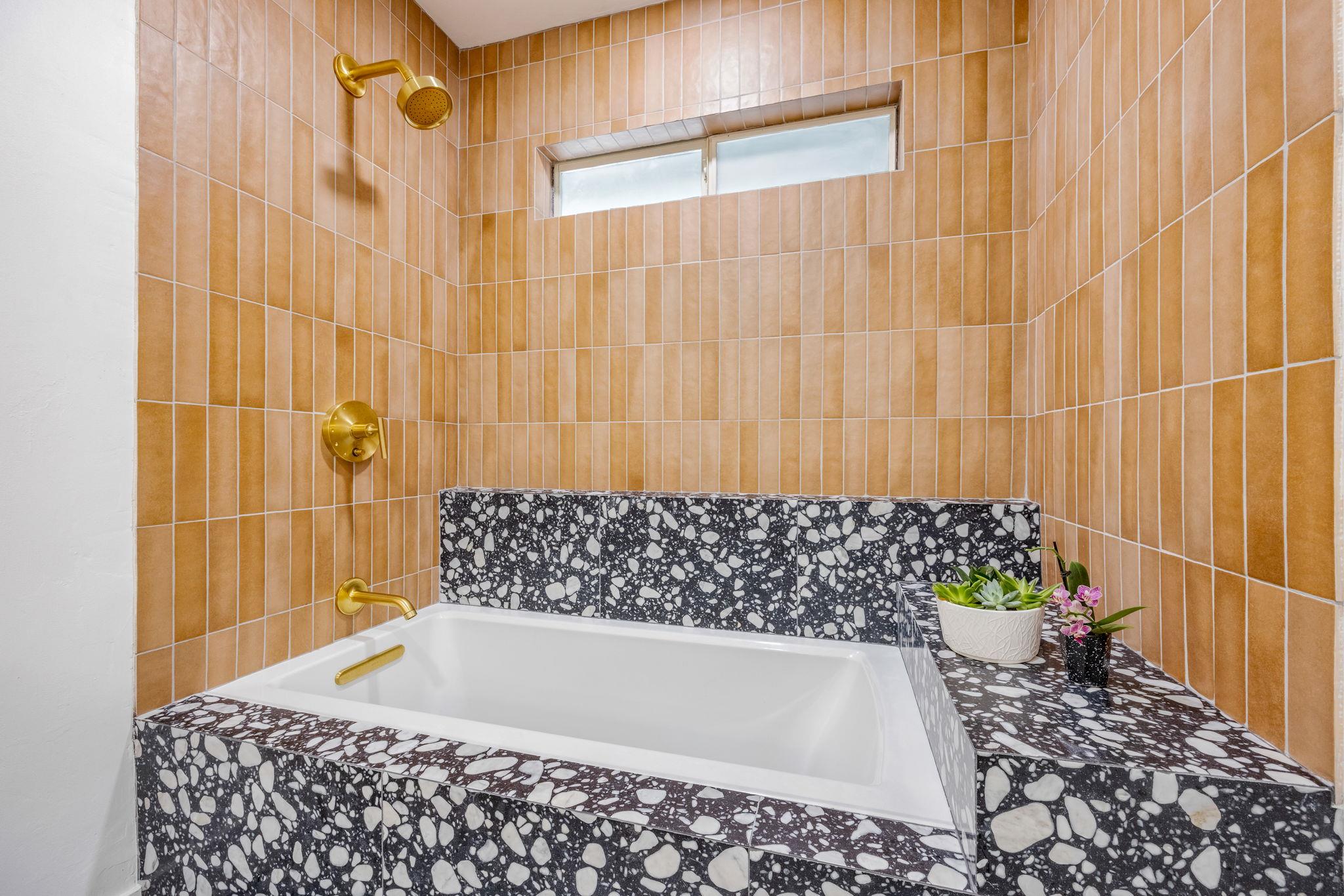 10503 Spicewood Parkway Austin TX 78750