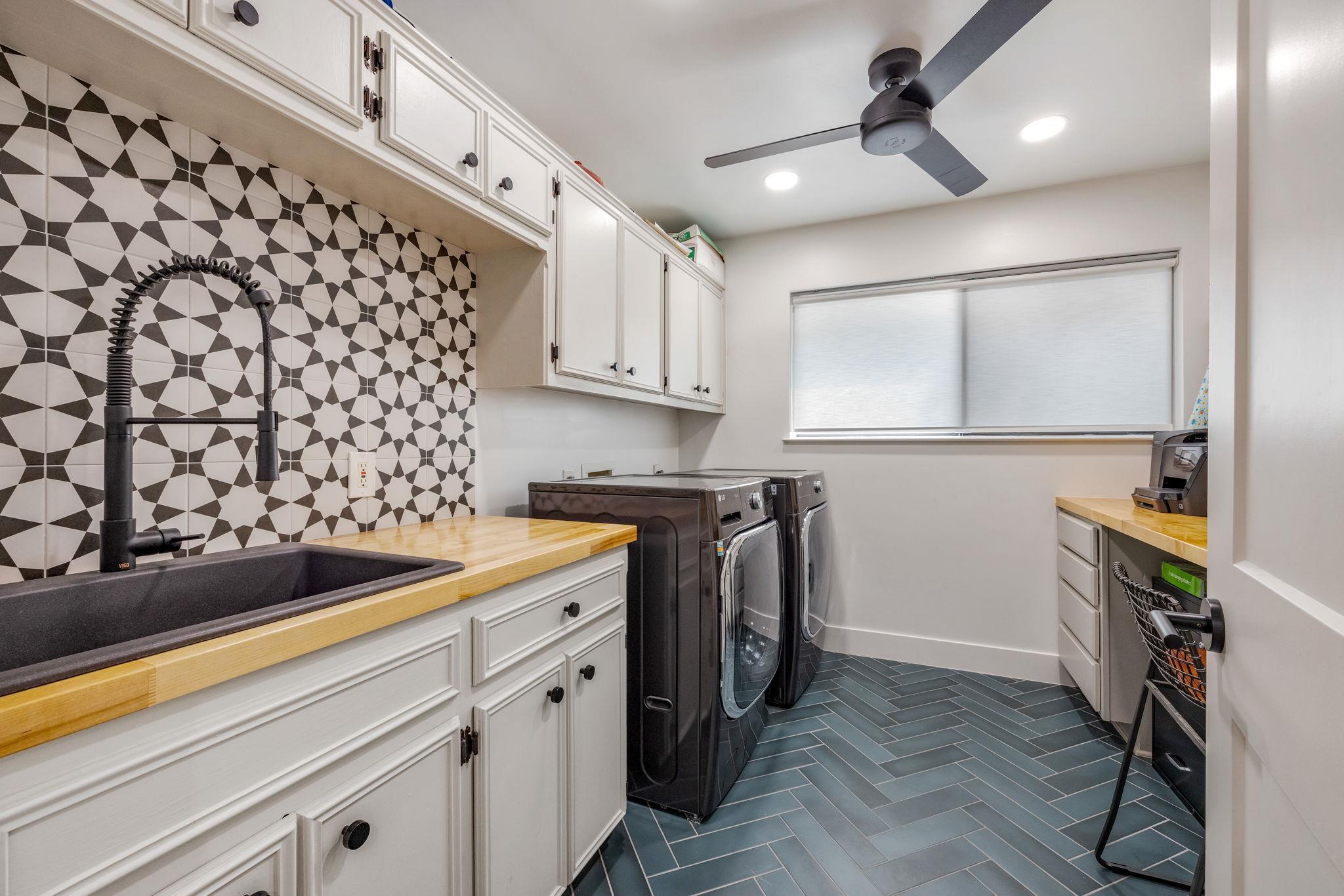 10503 Spicewood Parkway Austin TX 78750