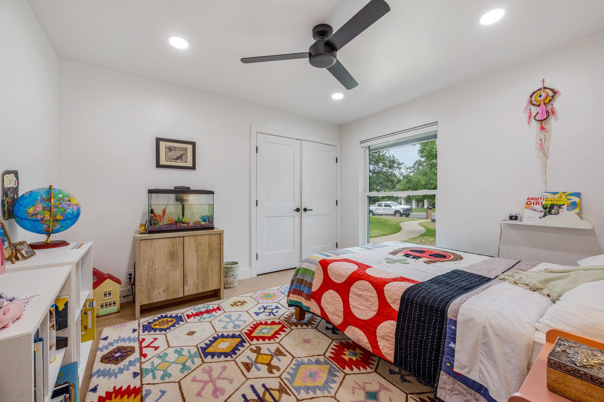 10503 Spicewood Parkway Austin TX 78750