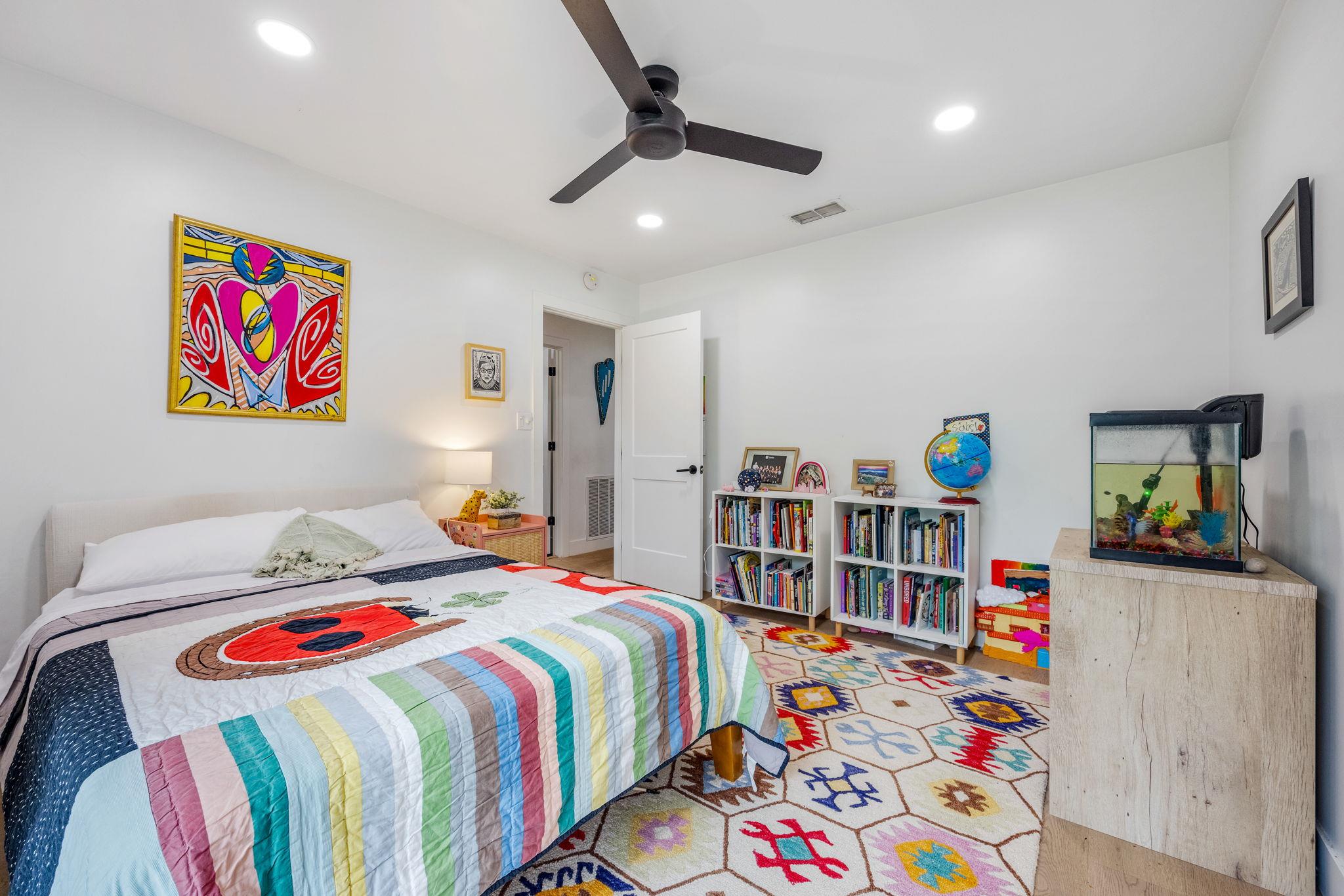 10503 Spicewood Parkway Austin TX 78750