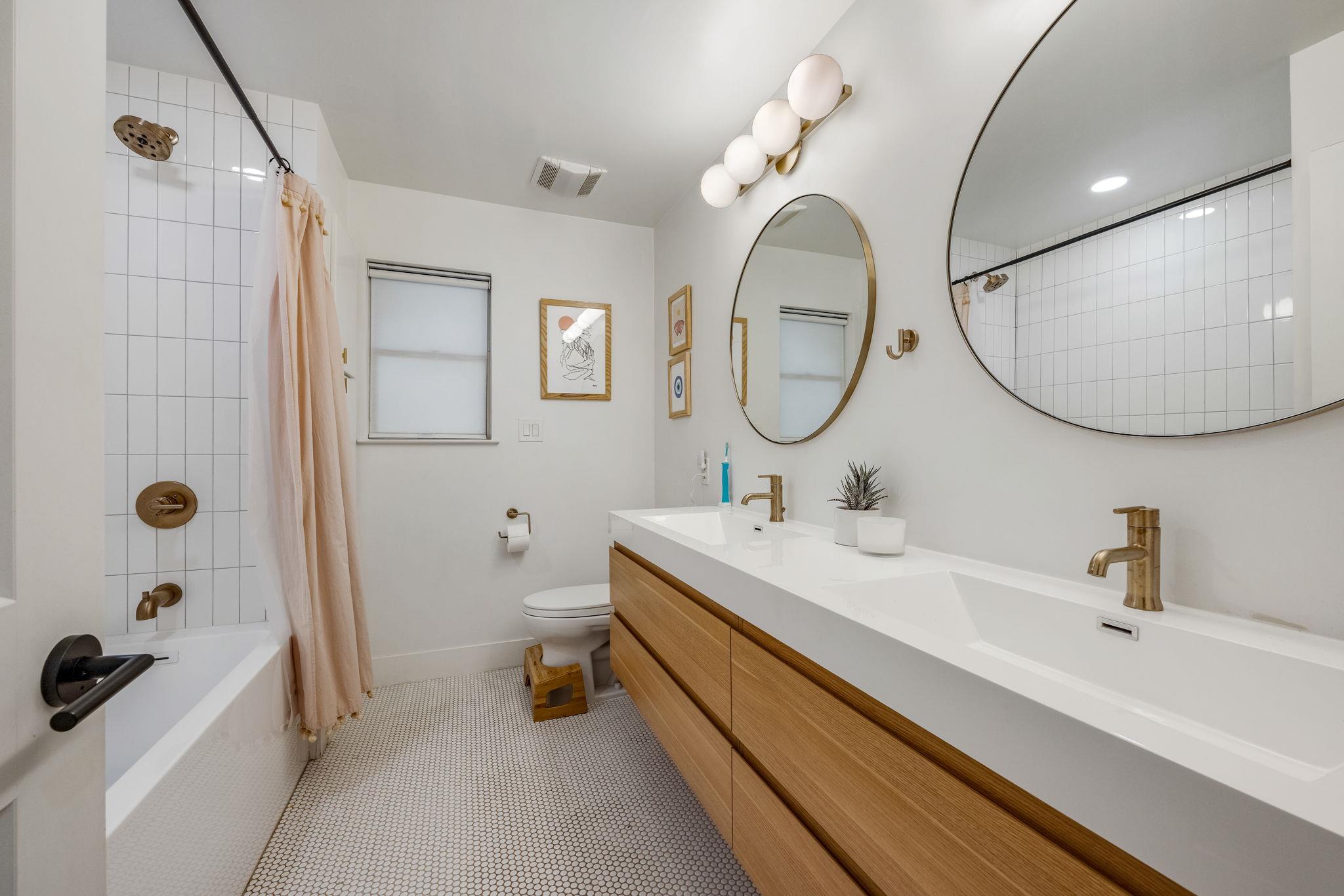 10503 Spicewood Parkway Austin TX 78750