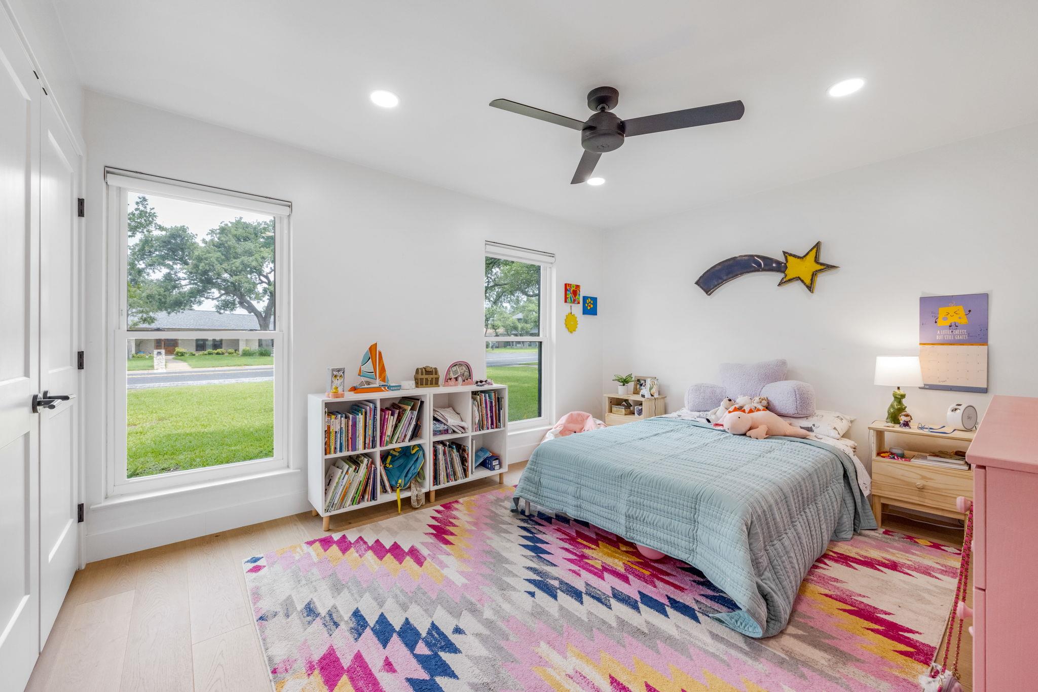 10503 Spicewood Parkway Austin TX 78750
