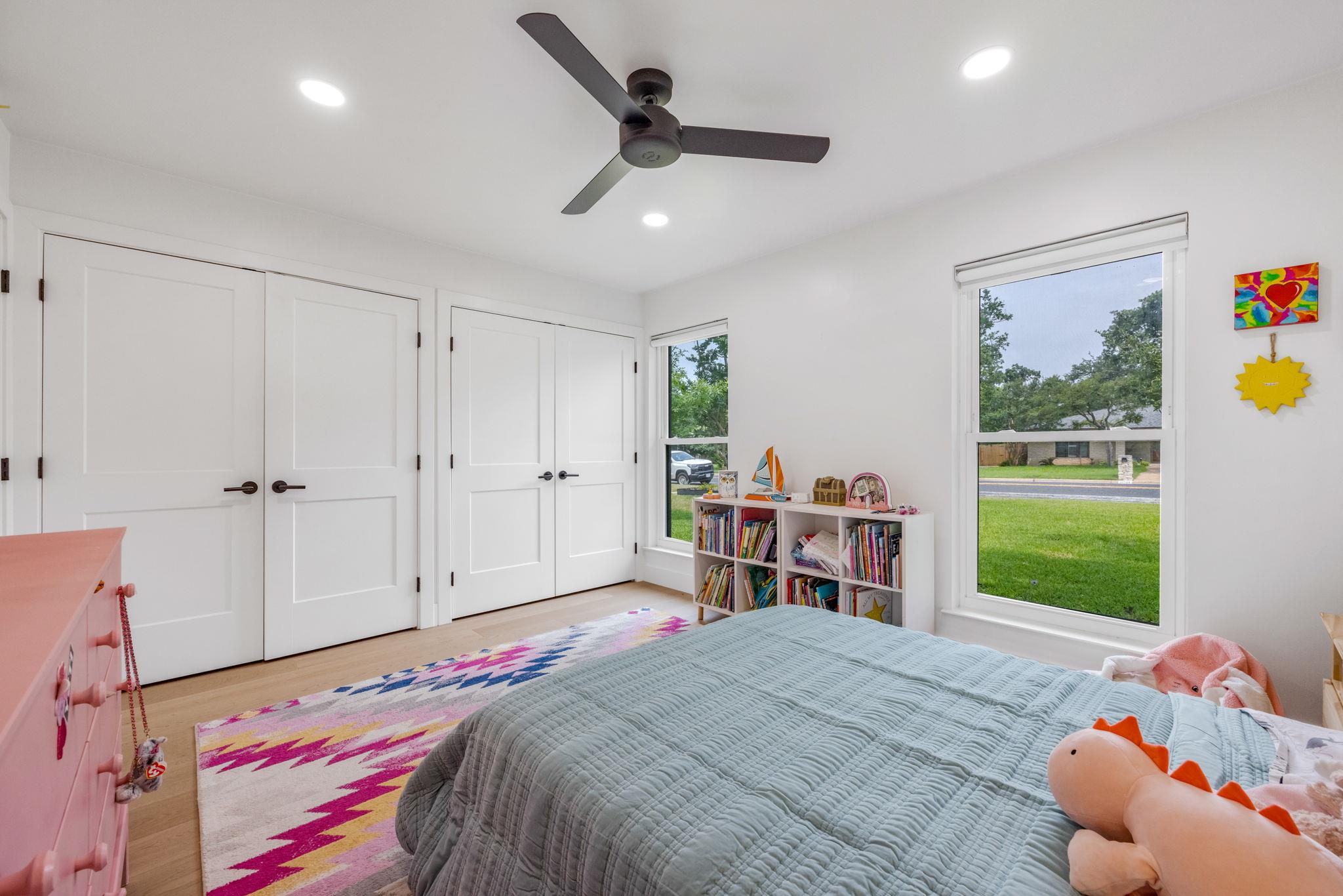 10503 Spicewood Parkway Austin TX 78750